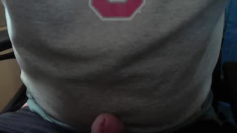 Snapshot of kinkycpl4u2play2756121 chatting on 02-23-26, 02:03 kinkycpl4u2play2756121 online show from 02-23-26, 02:03