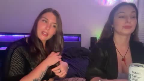 kinkycreative online show from 06-15-26, 03:31