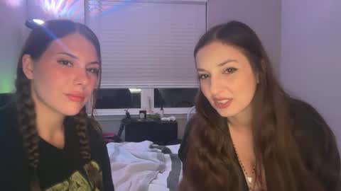 kinkycreative online show from 06-21-26, 04:48