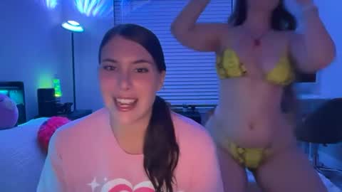 kinkycreative online show from 07-16-26, 04:29