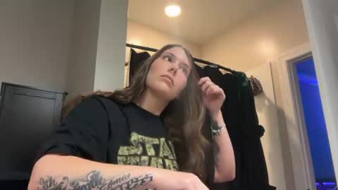 kinkycreative online show from 07-19-26, 06:06