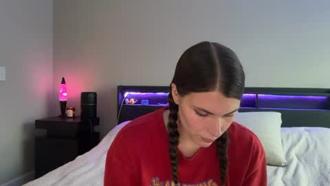 kinkycreative online show from 07-21-26, 10:56