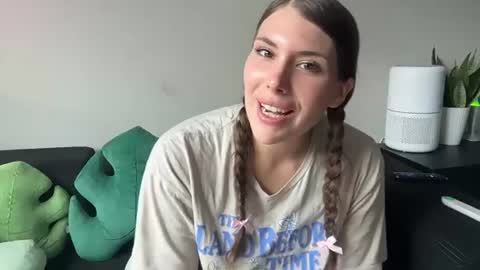kinkycreative online show from 07-22-26, 03:59