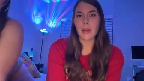 kinkycreative online show from 07-31-26, 04:56
