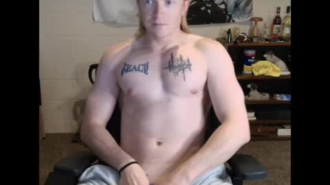 Fabio online show from 04-10-26, 03:12