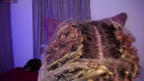  Sara  online show from 02-13-25, 11:15