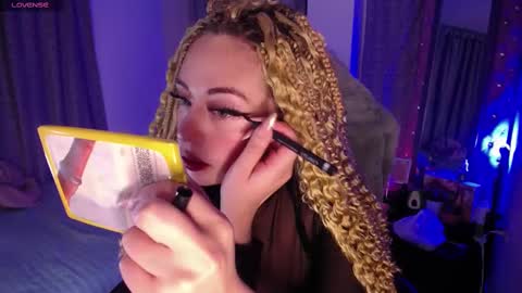  Sara  online show from 03-05-25, 11:27