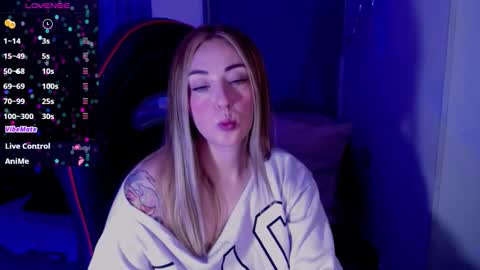  Sara  online show from 02-03-26, 12:42