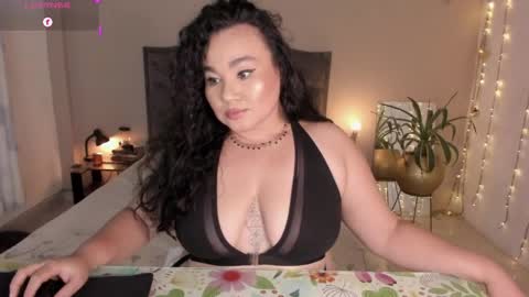 Jenny online show from 04-29-26, 06:17