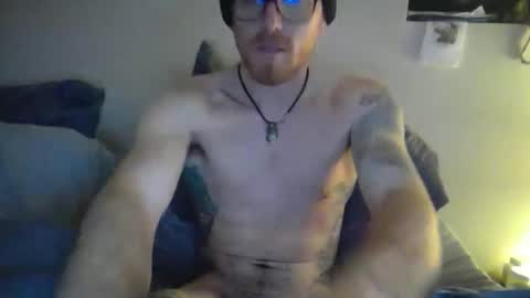 Snapshot of kinkyhiker chatting on 12-23-25, 07:06 kinkyhiker online show from 12-23-25, 07:06