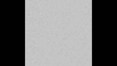 Snapshot of kinkyjessica_xd chatting on 12-08-24, 10:19 JessicaXD online show from 12-08-24, 10:19