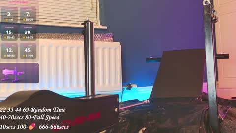 Snapshot of kinkyjessica_xd chatting on 12-11-24, 06:20 JessicaXD online show from 12-11-24, 06:20