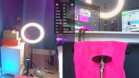 Snapshot of kinkyjessica_xd chatting on 10-26-25, 04:13 JessicaXD online show from 10-26-25, 04:13