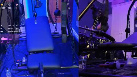 Snapshot of kinkyjessica_xd chatting on 12-19-25, 08:27 JessicaXD online show from 12-19-25, 08:27