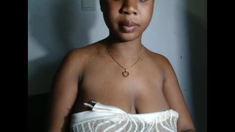 kinkyjuicexx online show from 03-31-26, 11:49