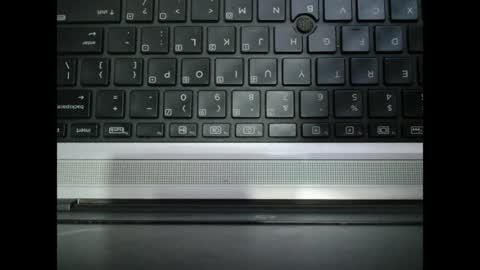 kinkyjuicexx online show from 04-01-26, 11:55