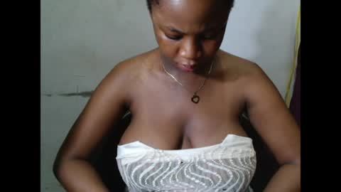kinkyjuicexx online show from 04-28-26, 08:30