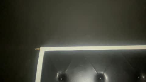 Bunniii online show from 02-03-25, 02:36