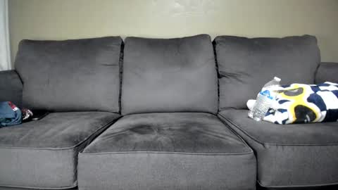 Snapshot of kinkykortney chatting on 03-04-25, 09:18 Kinky online show from 03-04-25, 09:18