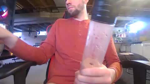 Snapshot of kinkykumiho chatting on 03-06-25, 07:21 kinkykumiho online show from 03-06-25, 07:21