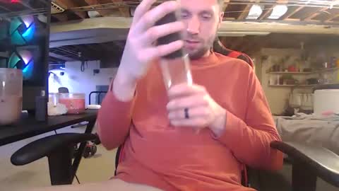 Snapshot of kinkykumiho chatting on 03-07-25, 02:15 kinkykumiho online show from 03-07-25, 02:15