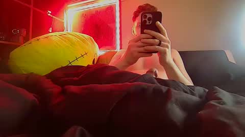 Snapshot of kinkykumiho chatting on 03-10-25, 12:48 kinkykumiho online show from 03-10-25, 12:48