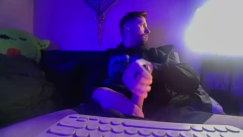 Snapshot of kinkykumiho chatting on 03-10-25, 10:55 kinkykumiho online show from 03-10-25, 10:55