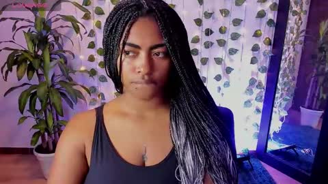 Kinky online show from 01-17-25, 12:10
