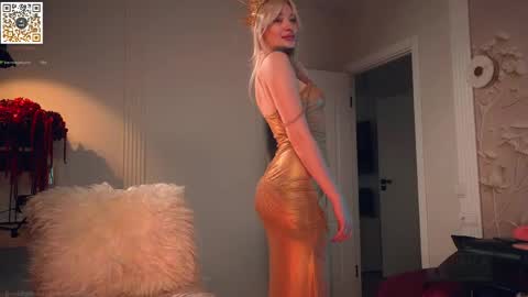 kinkylina_ online show from 05-02-26, 04:12
