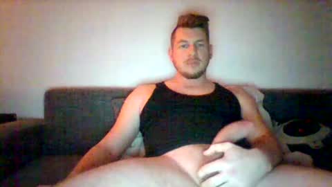Snapshot of kinkylionboy chatting on 12-05-24, 03:28 kinkylionboy online show from 12-05-24, 03:28