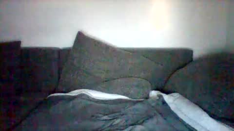 Snapshot of kinkylionboy chatting on 12-09-24, 02:28 kinkylionboy online show from 12-09-24, 02:28