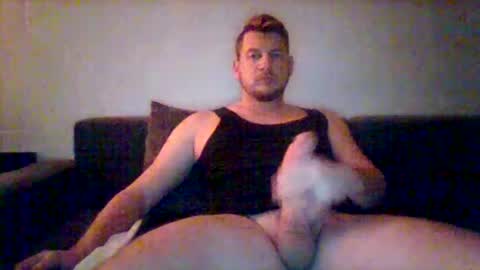 Snapshot of kinkylionboy chatting on 12-31-24, 11:17 kinkylionboy online show from 12-31-24, 11:17