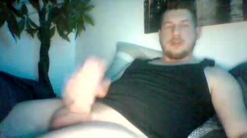 Snapshot of kinkylionboy chatting on 01-14-25, 07:32 kinkylionboy online show from 01-14-25, 07:32
