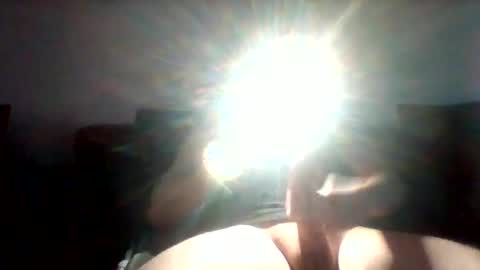 Snapshot of kinkylionboy chatting on 02-11-25, 03:51 kinkylionboy online show from 02-11-25, 03:51