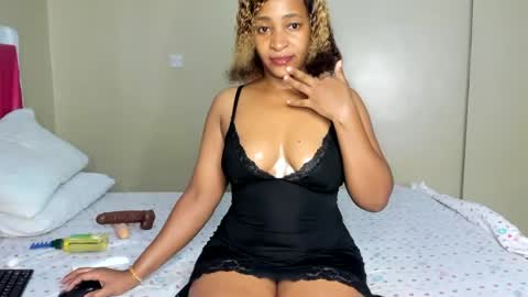 Kinky online show from 07-03-26, 07:26