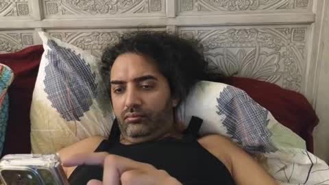 Snapshot of kinkyman16 chatting on 02-11-25, 11:10 kinkyman16 online show from 02-11-25, 11:10