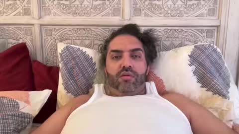 Snapshot of kinkyman16 chatting on 02-21-25, 11:44 kinkyman16 online show from 02-21-25, 11:44