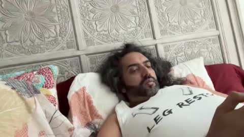 Snapshot of kinkyman16 chatting on 03-05-25, 12:11 kinkyman16 online show from 03-05-25, 12:11