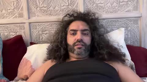 Snapshot of kinkyman16 chatting on 03-06-25, 11:25 kinkyman16 online show from 03-06-25, 11:25