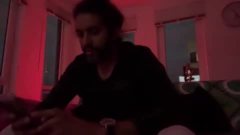 Snapshot of kinkyman16 chatting on 03-06-25, 11:20 kinkyman16 online show from 03-06-25, 11:20