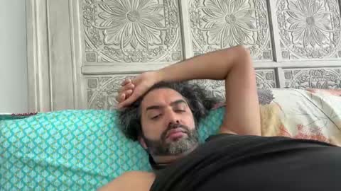 Snapshot of kinkyman16 chatting on 03-09-25, 02:54 kinkyman16 online show from 03-09-25, 02:54