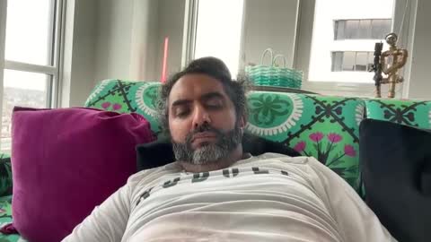 Snapshot of kinkyman16 chatting on 03-12-25, 06:55 kinkyman16 online show from 03-12-25, 06:55