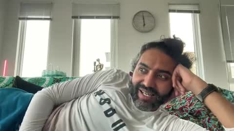 Snapshot of kinkyman16 chatting on 03-12-25, 09:56 kinkyman16 online show from 03-12-25, 09:56