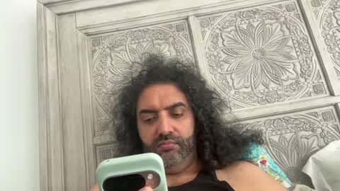 Snapshot of kinkyman16 chatting on 09-09-25, 01:10 kinkyman16 online show from 09-09-25, 01:10