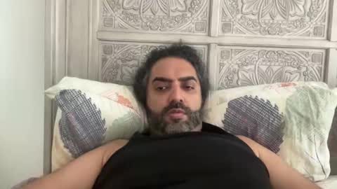 Snapshot of kinkyman16 chatting on 09-12-25, 12:27 kinkyman16 online show from 09-12-25, 12:27