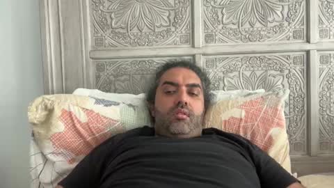 Snapshot of kinkyman16 chatting on 09-21-25, 06:09 kinkyman16 online show from 09-21-25, 06:09