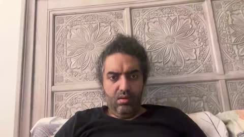 Snapshot of kinkyman16 chatting on 09-22-25, 10:17 kinkyman16 online show from 09-22-25, 10:17