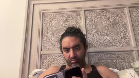 Snapshot of kinkyman16 chatting on 09-23-25, 02:14 kinkyman16 online show from 09-23-25, 02:14