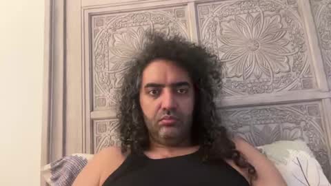 Snapshot of kinkyman16 chatting on 09-26-25, 11:03 kinkyman16 online show from 09-26-25, 11:03