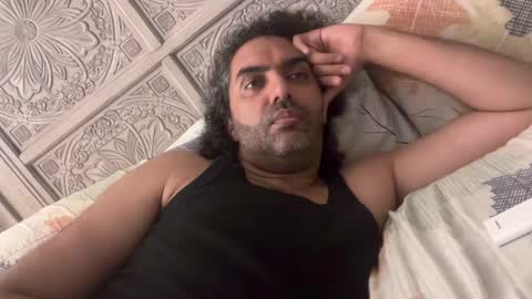 Snapshot of kinkyman16 chatting on 09-27-25, 02:05 kinkyman16 online show from 09-27-25, 02:05